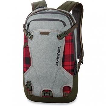 Dakine Rucksack Heli Pack, Rowena, 56 x 38 x 76 cm, 12 litros, 10000228