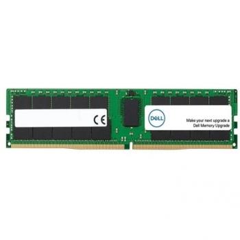 DELL AC140335 32GB DDR4 3200MHz RDIMM Memory Module