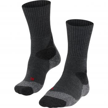 Falke TKX Expedition Women's Trekking Socks