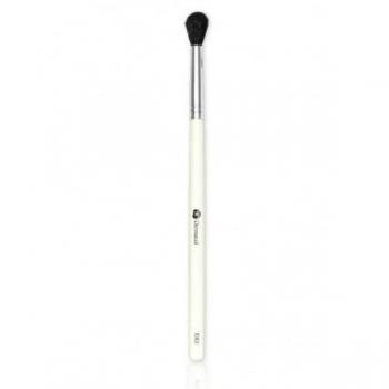 Dermacol Base de Sombra de Ojos