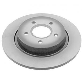 Febi-Bilstein 24619 Disco de freno