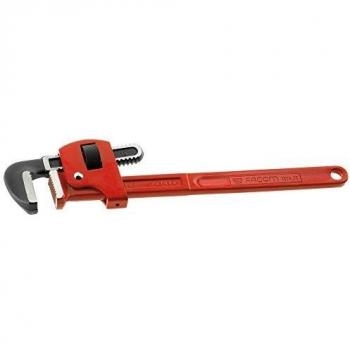 Facom 131A.8 - LLAVE TUBO MODELO STILLSON 8