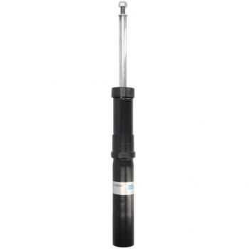 Amortiguador BILSTEIN B4 serienersatz - Modelo 22-322036