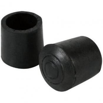 1341D16 - Contera Flexible 16Mm