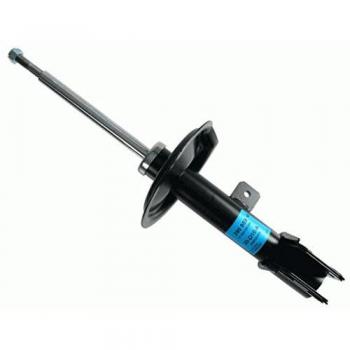 Sachs 290 959 Amortiguadores