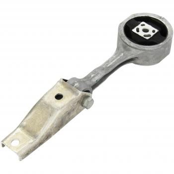 Soporte de transmisión CORTECO 80001054, tipo de producto: soporte del motor, características: alta resistencia, diseño específico para vehículos, fácil instalación, fabricado en materiales duraderos