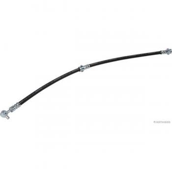 Latiguillo de freno delantero HERTH+BUSS JAKOPARTS J3701342 para Nissan Pulsar