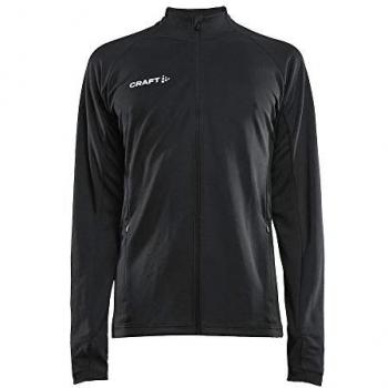 Craft Evolve Full Zip Jacket
