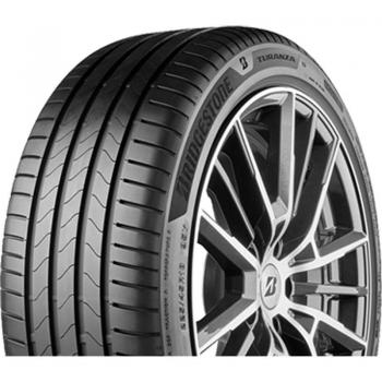 Bridgestone Turanza 6 (205/60 R16 92V Enliten / EV)