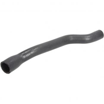 Manguera del radiador THERMOTEC DWB026TT - Tubería de radiador, alta resistencia a temperaturas extremas, fabricada con materiales de calidad, diseño específico para un ajuste perfecto, compatible con múltiples modelos de vehículos