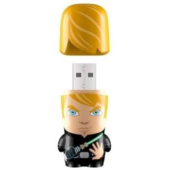 Mimobot Star Wars 8 Luke Skywalker - Memoria USB