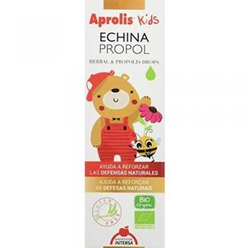 ECHINA PROPOL GOTAS 50 ml
