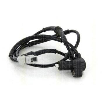 Triscan - Tris can, sensor de velocidad, 8180 28108