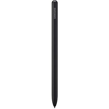 Samsung S Pen EJ-PT870 para Galaxy Tab S8 | S8+ | S8 Ultra - Negro