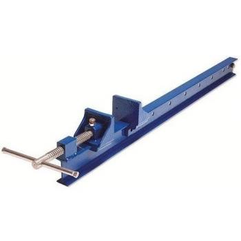Piher 09150 - Aprietos Viga 100-1500