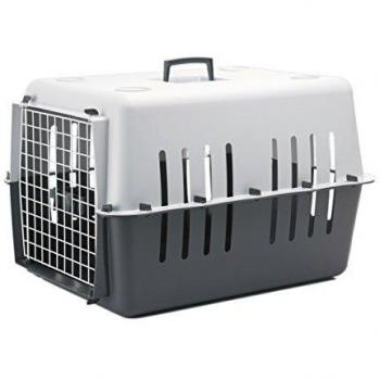 Savic TRANSPORTIN Trotter 4 ANTRAC/Gri