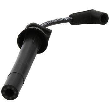 Bremi 3A61/12 Cable de encendido