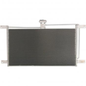 Condensador de aire acondicionado AVA COOLING SC5008 PRASCO SC5008