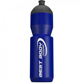 Best Body Nutrition Botella deportiva de 750 ml.