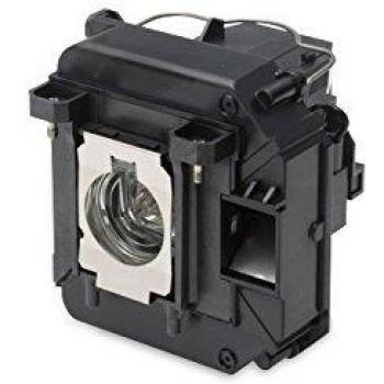 Original Lamp For EPSON EB945H EB955WH 8EPV13H010L88