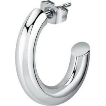 Pendientes La Petite Story Moda Mujer LPS02AQM07