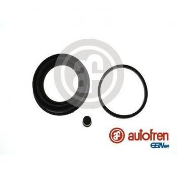 Kit de reparación de pinza de freno AUTOFREN SEINSA D4338