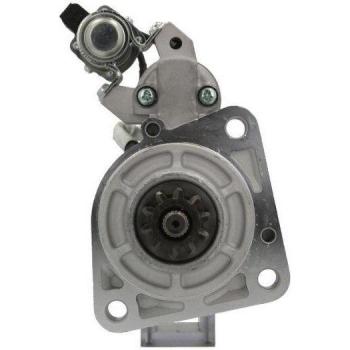 Motor de arranque BV PSH 811.522.103.130