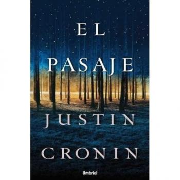 PASAJE EL