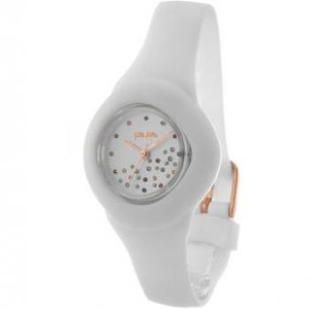 Reloj Mujer Glam Rock GR64002 (Ø 40 mm)