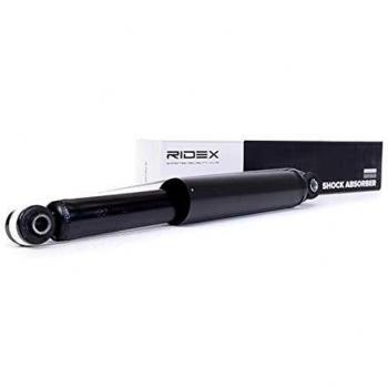 Ridex 854S0560 Amortiguador
