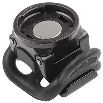 MOON Soporte RB-29-R LUZ Trasera ALCOR/MERAK Accesorios De Faros/Pilotos, Sport, Multicolor