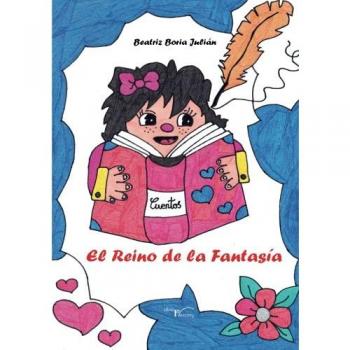 El reino de la fantasía