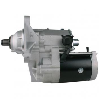 Motor de Arranque HELLA 8EA 012 586-251, tipo: motor de arranque, características: compatible con múltiples vehículos, alta calidad y durabilidad, fácil instalación