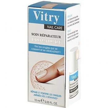 Vitry Tratamiento De Reparación Profesional Experto 21 g