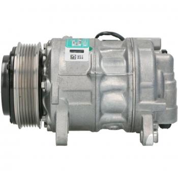 Compresor de aire acondicionado NRF 320037G