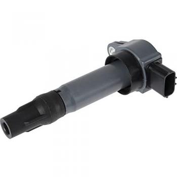 Unidad de bobina de encendido HERTH+BUSS JAKOPARTS J5375009