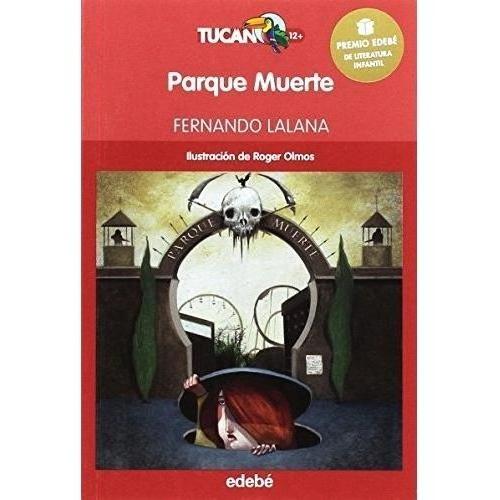 Imagen Principal