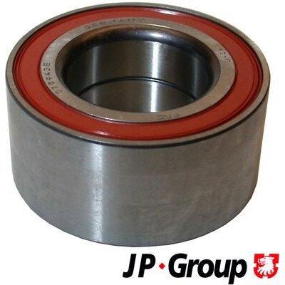 Imagen Principal