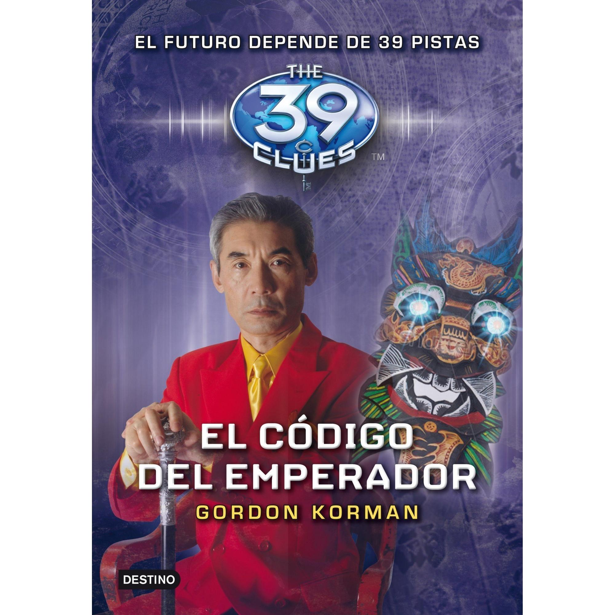 Imagen Principal
