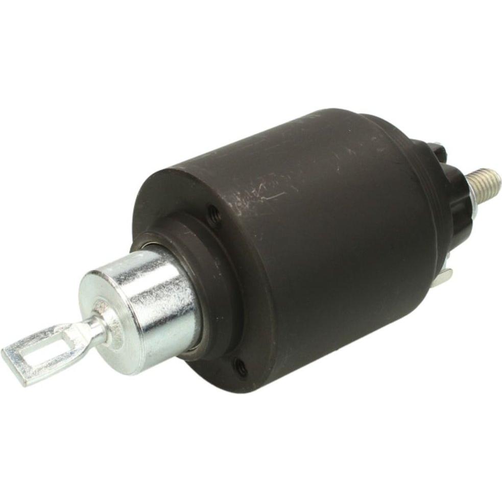Imagen Principal