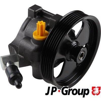 Imagen Principal