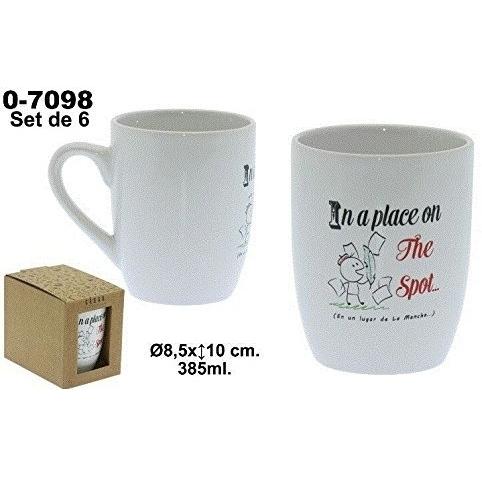 Imagen Principal