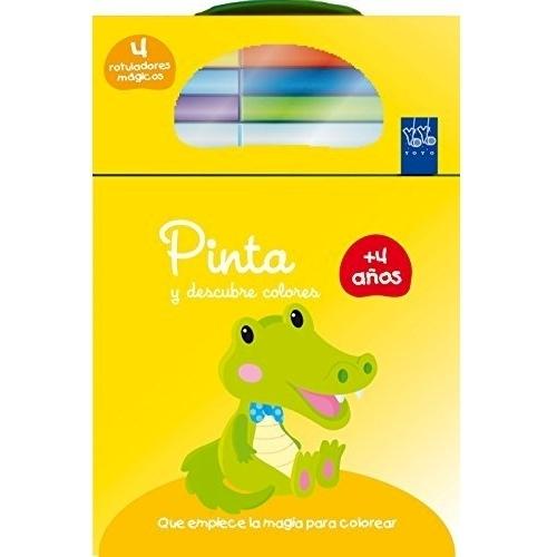 Imagen Principal