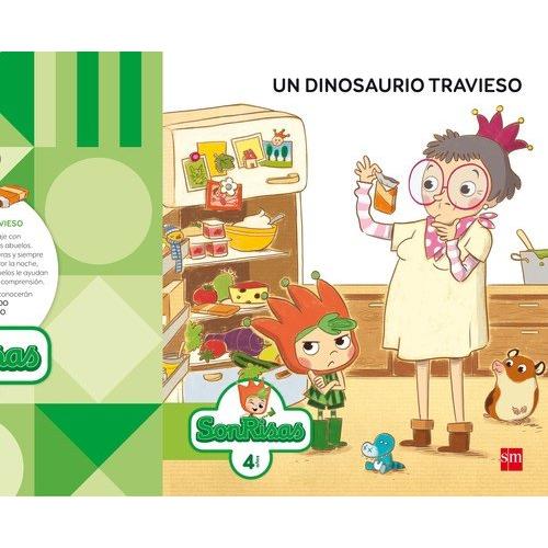 Imagen Principal