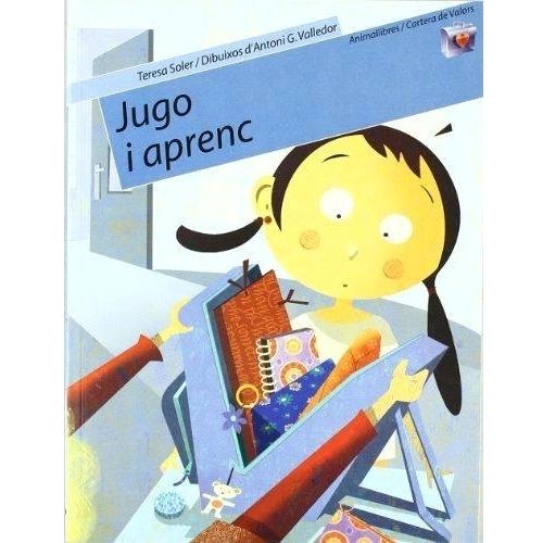 Imagen Principal