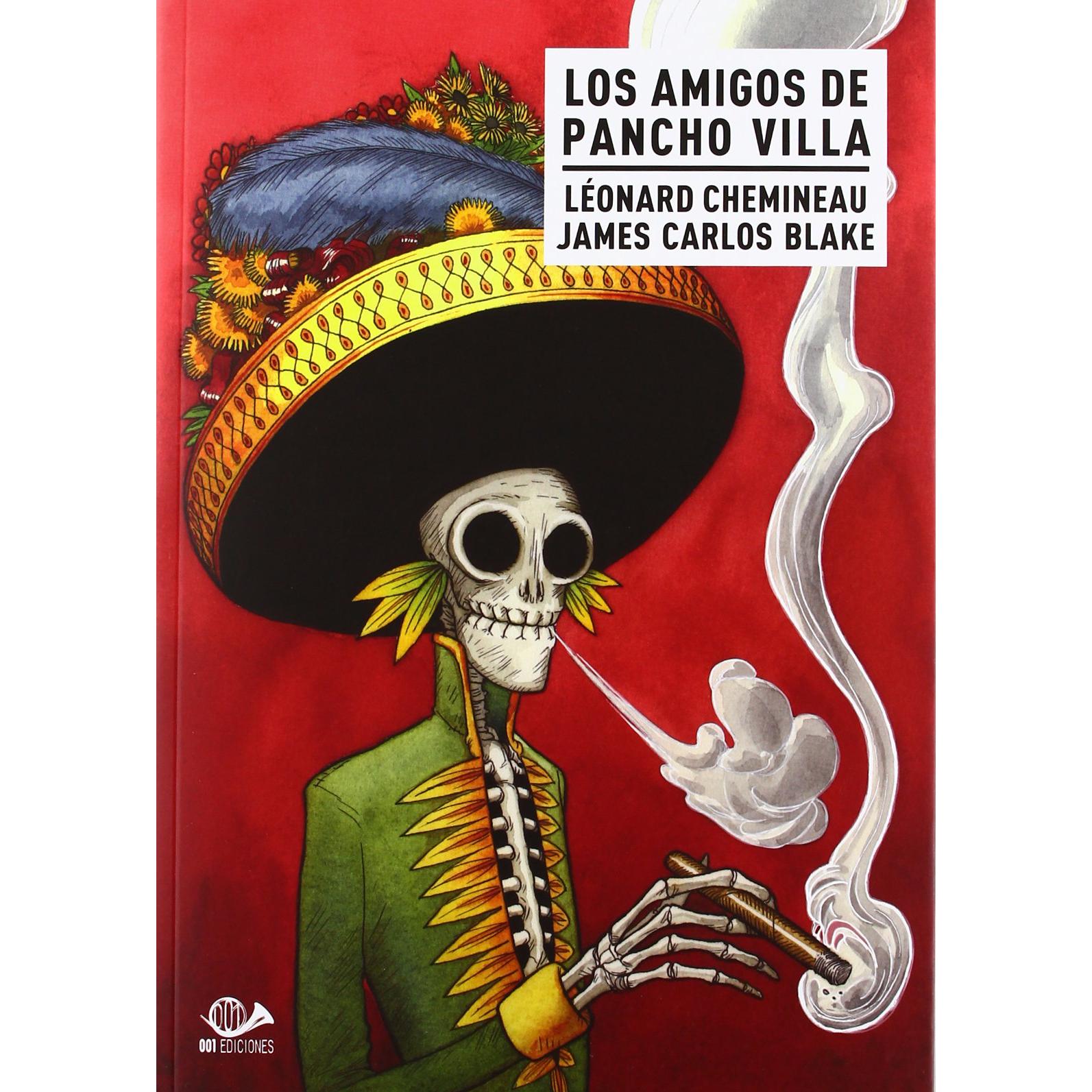 Imagen Principal