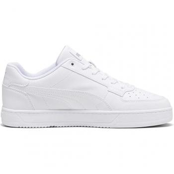 Puma Caven 2.0 Zapatillas Casual para Hombre