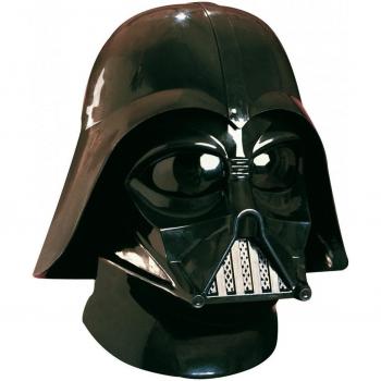 Máscara Darth Vader