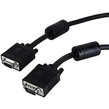 iggual IGG312131 cable VGA 3 m VGA