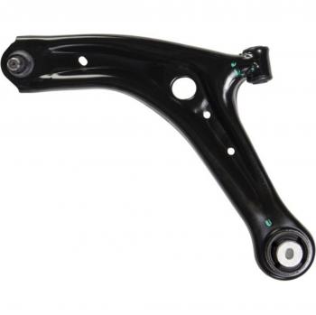 Brazo de control FEBI BILSTEIN 175399 - Suspensión de las ruedas, Eje delantero, Enlaces, Frente